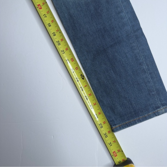 Levi's Men's Jeans - Picture 4 of 4